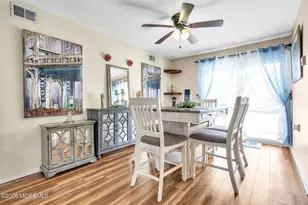 467A Chelsea Ct, Manchester Township, NJ 08759 - Photo 7