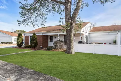 467A Chelsea Court, Manchester Township, NJ 08759 - Photo 1
