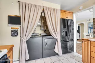 467A Chelsea Ct, Manchester Township, NJ 08759 - Photo 11