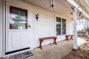 467A Chelsea Ct, Manchester Township, NJ 08759 - Photo 3