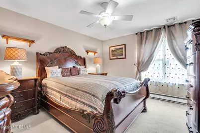 467A Chelsea Court, Manchester Township, NJ 08759 - Photo 15