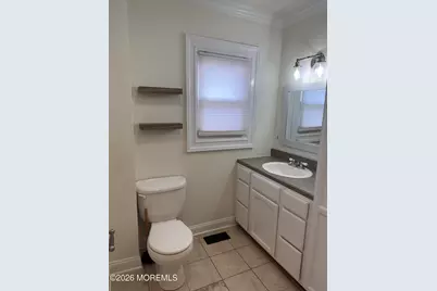 25 Monmouth Road #3, Oceanport, NJ 07757 - Photo 9