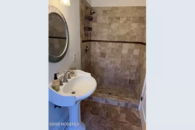 25 Monmouth Road #3, Oceanport, NJ 07757 - Photo 15