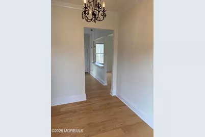 25 Monmouth Road #3, Oceanport, NJ 07757 - Photo 5