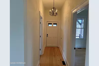 25 Monmouth Road #3, Oceanport, NJ 07757 - Photo 11