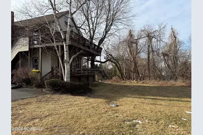 25 Monmouth Road #3, Oceanport, NJ 07757 - Photo 21