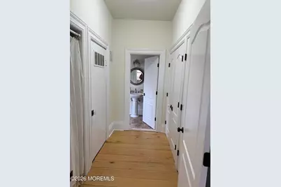 25 Monmouth Road #3, Oceanport, NJ 07757 - Photo 13