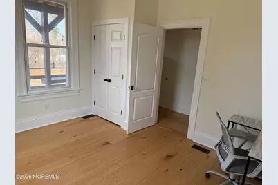 25 Monmouth Road #3, Oceanport, NJ 07757 - Photo 17