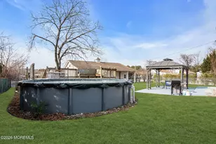 1613 Beacon St, Toms River Township, NJ 08757 - Photo 19