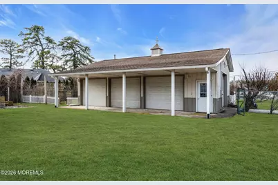 1613 Beacon Street, Toms River Township, NJ 08757 - Photo 21