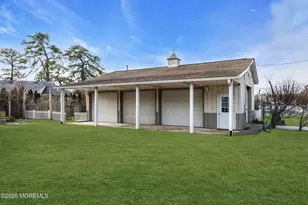 1613 Beacon St, Toms River Township, NJ 08757 - Photo 21