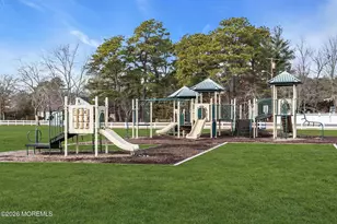 1613 Beacon St, Toms River Township, NJ 08757 - Photo 27