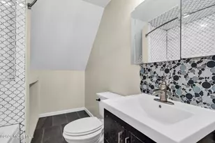 1613 Beacon St, Toms River Township, NJ 08757 - Photo 15