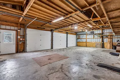 1613 Beacon Street, Toms River Township, NJ 08757 - Photo 23