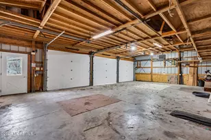 1613 Beacon St, Toms River Township, NJ 08757 - Photo 23