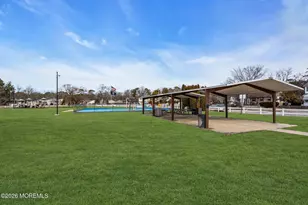 1613 Beacon St, Toms River Township, NJ 08757 - Photo 25