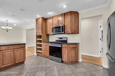 1613 Beacon Street, Toms River Township, NJ 08757 - Photo 7