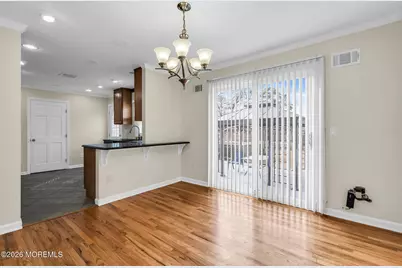 1613 Beacon Street, Toms River Township, NJ 08757 - Photo 5