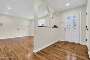 1613 Beacon St, Toms River Township, NJ 08757 - Photo 3