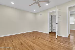 1613 Beacon St, Toms River Township, NJ 08757 - Photo 11