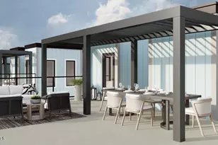 424B Cookman Ave, Asbury Park, NJ 07712 - Photo 3