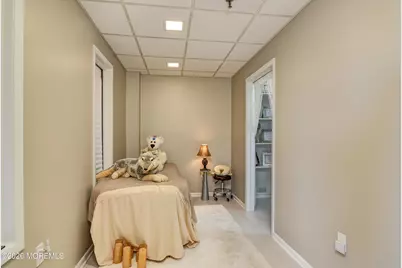 130 Maple Avenue #WB--4, Red Bank, NJ 07701 - Photo 9