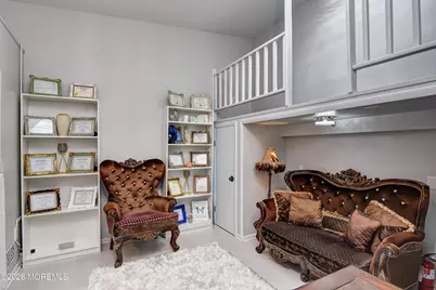 130 Maple Avenue #WB--4, Red Bank, NJ 07701 - Photo 5