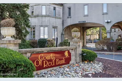 130 Maple Avenue #WB--4, Red Bank, NJ 07701 - Photo 11