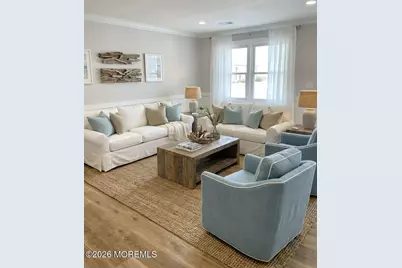 14 Churchill Road #71, Whiting, NJ 08759 - Photo 3