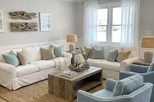 14 Churchill Rd, Whiting, NJ 08759 - Photo 3