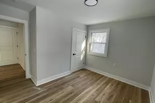 14 Churchill Rd, Whiting, NJ 08759 - Photo 11