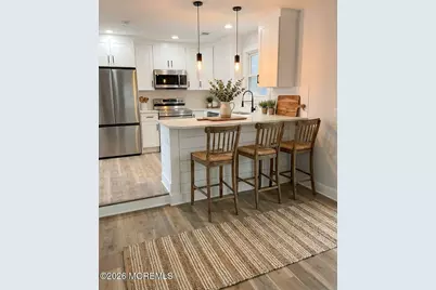 14 Churchill Road #71, Whiting, NJ 08759 - Photo 5