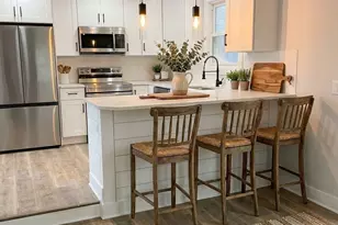 14 Churchill Rd, Whiting, NJ 08759 - Photo 5