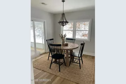 14 Churchill Road #71, Whiting, NJ 08759 - Photo 9