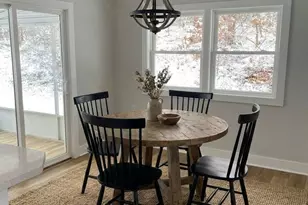 14 Churchill Rd, Whiting, NJ 08759 - Photo 9