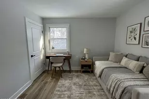 14 Churchill Rd, Whiting, NJ 08759 - Photo 13