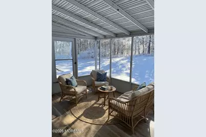 14 Churchill Road #71, Whiting, NJ 08759 - Photo 15