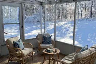 14 Churchill Rd, Whiting, NJ 08759 - Photo 15