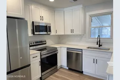 14 Churchill Road #71, Whiting, NJ 08759 - Photo 7