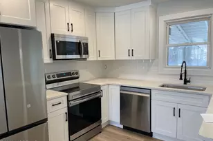 14 Churchill Rd, Whiting, NJ 08759 - Photo 7