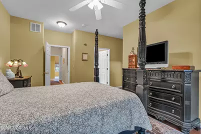 19 Crown Circle, Lakewood, NJ 08701 - Photo 19