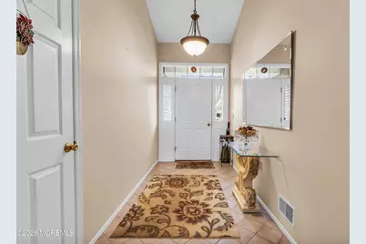 19 Crown Circle, Lakewood, NJ 08701 - Photo 5