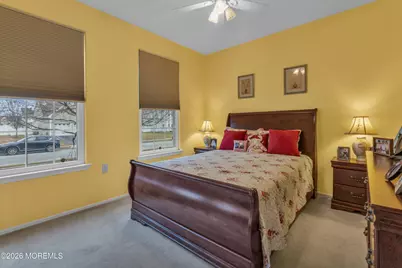 19 Crown Circle, Lakewood, NJ 08701 - Photo 27