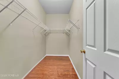 19 Crown Circle, Lakewood, NJ 08701 - Photo 25