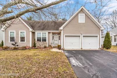 19 Crown Circle, Lakewood, NJ 08701 - Photo 31