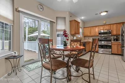 19 Crown Circle, Lakewood, NJ 08701 - Photo 11