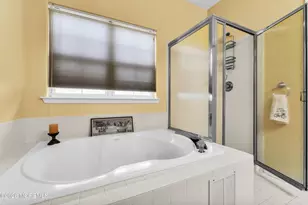 19 Crown Cir, Lakewood, NJ 08701 - Photo 23