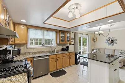 4 Kent Court, Forked River, NJ 08731 - Photo 13