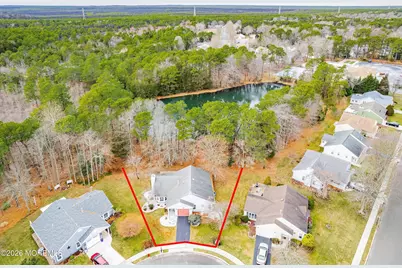 4 Kent Court, Forked River, NJ 08731 - Photo 5