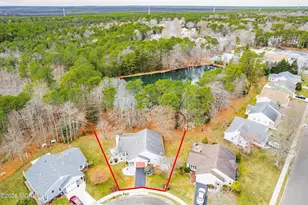 4 Kent Ct, Forked River, NJ 08731 - Photo 5